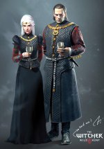 thewitcherciriemhyrq.jpg