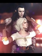cirilla_and_eredin___the_witcher_by_vickyxredfield-d98tbmxq.jpg