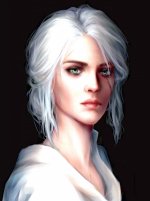 anna-helme-mhnmndszidoq.jpg