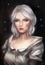 cirilla_by_anoratheirin-da2fit9q.jpg