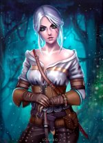 cirilla_by_bylorang-d9h0pgsq.jpg