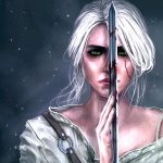 cirilla_by_dark__prince-d95xmpqq.jpg