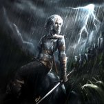 cirilla_by_dnerlangga-d9j987fq.jpg