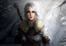 cirilla_fiona_elen_riannon_by_cloudsdevourer-d8vi4v7q.jpg