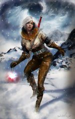 cirilla_fiona_elen_riannon_by_bohy-d9izjxkq.jpg