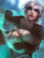 cirilla_fiona_elen_riannon_by_j_witless-d9g4df5q.jpg