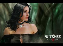 yennefer_by_devenum-d95hxw0q.jpg