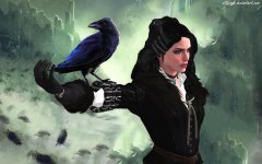 yennefer__witcher_3__by_stterain-d9rq9k6q.jpg