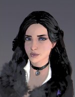 yennefer_by_newpioneer-d9sag1sq.jpg