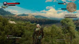 witcher3 2016-06-18 14-12-24-82.jpg