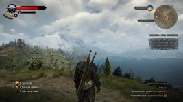 witcher3 2016-06-18 14-27-50-86.jpg