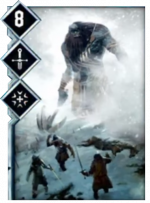 8_IceGiant_Rare_Character.png