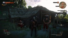 witcher3_2016_06_23_07_41_10_044.jpg
