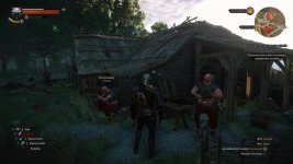witcher3_2016_06_23_07_41_14_074.jpg
