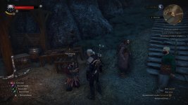 witcher3_2016_06_23_12_08_11_708.jpg