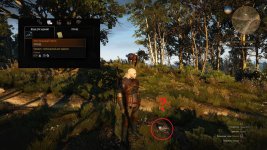 witcher3_2016-07-01_12-40-12.jpg