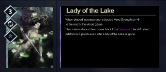 lady of the lake.jpg