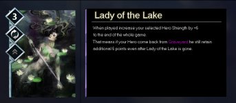 lady of the lake.jpg