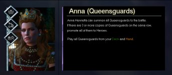 Anna queensguards.jpg