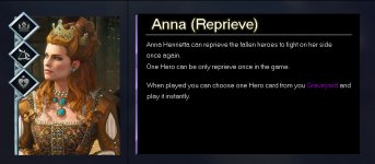 Anna reprieve.jpg