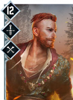 OLGIERD.png