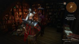 witcher3 2016-07-12 20-07-04-95.jpg