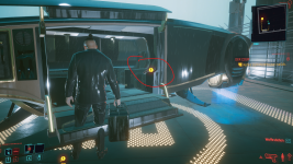 Screenshot 2021-03-04 125557.png