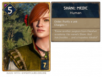 shani__medic.png