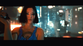 Cyberpunk2077 2021-03-10 00-42-16.png