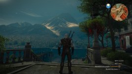 Toussaint.jpg