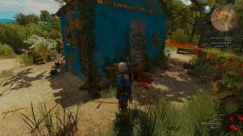 witcher3 2016-07-27 10-33-00-95.jpg