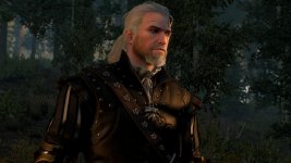 TW3 Geralt Nilfgaardian close1.jpg