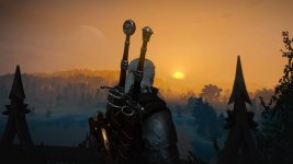 The Witcher 3_ Wild Hunt_20160810005903.jpg