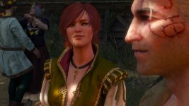 The Witcher 3_ Wild Hunt_20160721164523.jpg