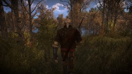 witcher3 2016-08-19 15-10-44-63.jpg