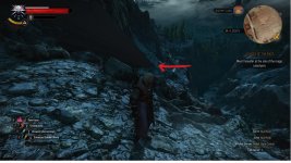 rock damage.jpg