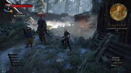 the frozen wild hunt warrior.jpg