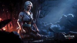 witcher3_en_wallpaper_the_witcher_3_wild_hunt_ciri_meditating_1920x1080_1446715310.jpg