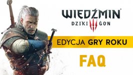 FAQ_W3_GOTY_PL.jpg