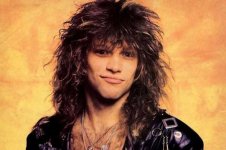 80s-celebrity-bad-hair-jbj_2016-02-08_19-55-31-589x391.jpg