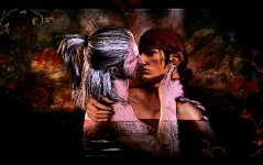 geralt_and_iorveth_by_kimiiiiiiiiiiiii-d55afoj.jpg