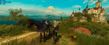 The Witcher 3 09.14.2016 - 15.56.53.02.jpg