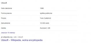 Zrzut ekranu 2021-03-15 095600.jpg