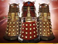 Далеки-Doctor-Who-фэндомы-DW-Энциклопедия-2778968.jpeg