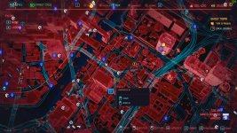 Cyberpunk2077_dWsMMButUc.jpg Cyberpunk2077_dWsMMButUc.jpg
