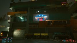 Cyberpunk2077_lii9EJScAv.jpg Cyberpunk2077_lii9EJScAv.jpg