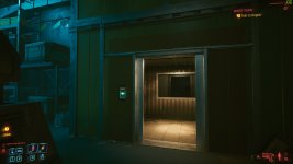 Cyberpunk2077_H6GYBv0wLT.jpg Cyberpunk2077_H6GYBv0wLT.jpg