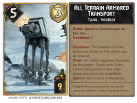 All_Terrain_Armored_Transport.png