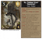 All_Terrain_Scout_Transport.png