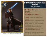 Anakin_Skywalker__Jedi_Knight.png